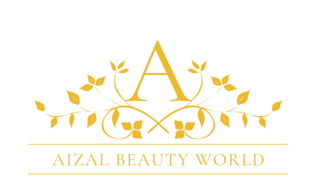 Aizal Beauty World